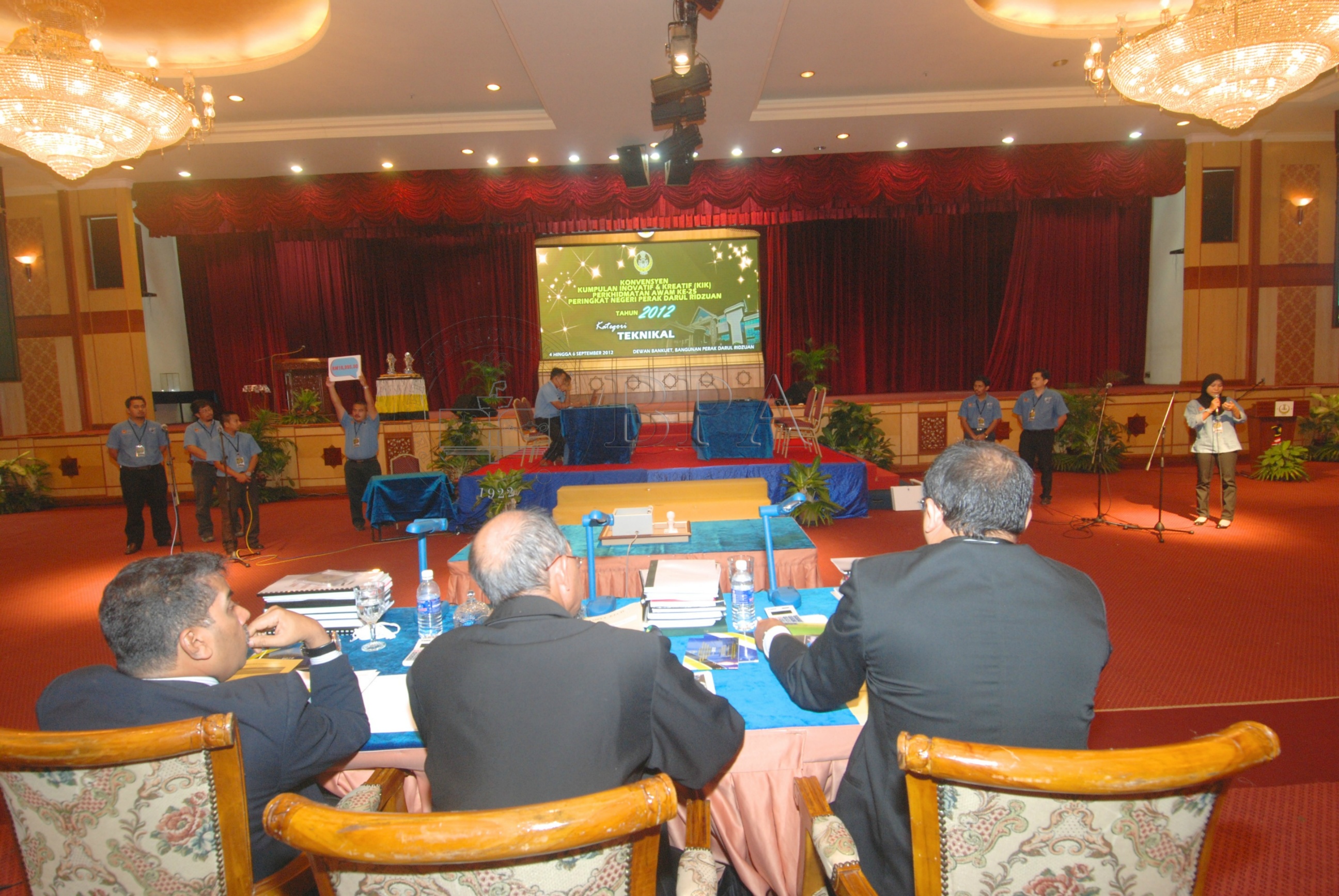 BPA 12 111 kik DSC 4226